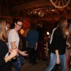 28.11.2015 Schellen-Peter Weihnachtsfeier Kraxl Alm in Rutesheim